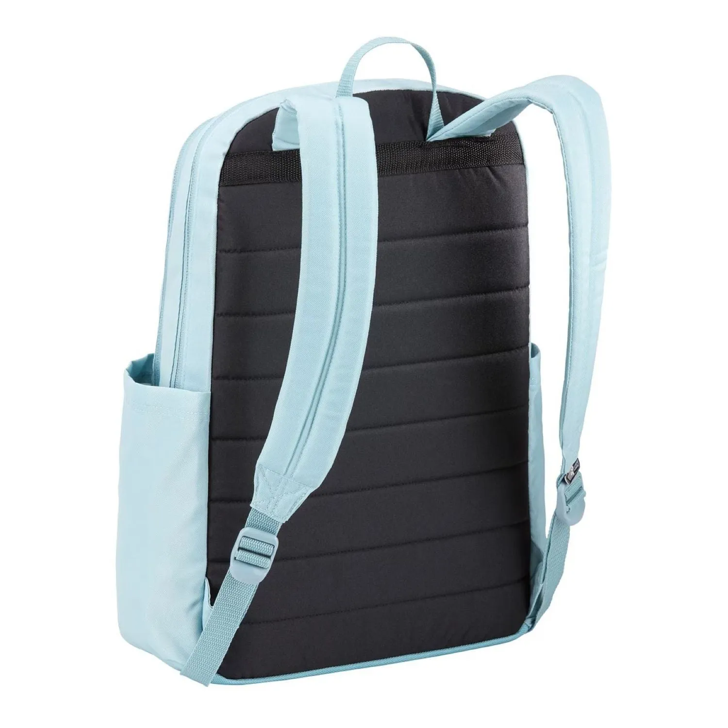 Daily Hot Deal Case Logic Campus Uplink Backpack 26L