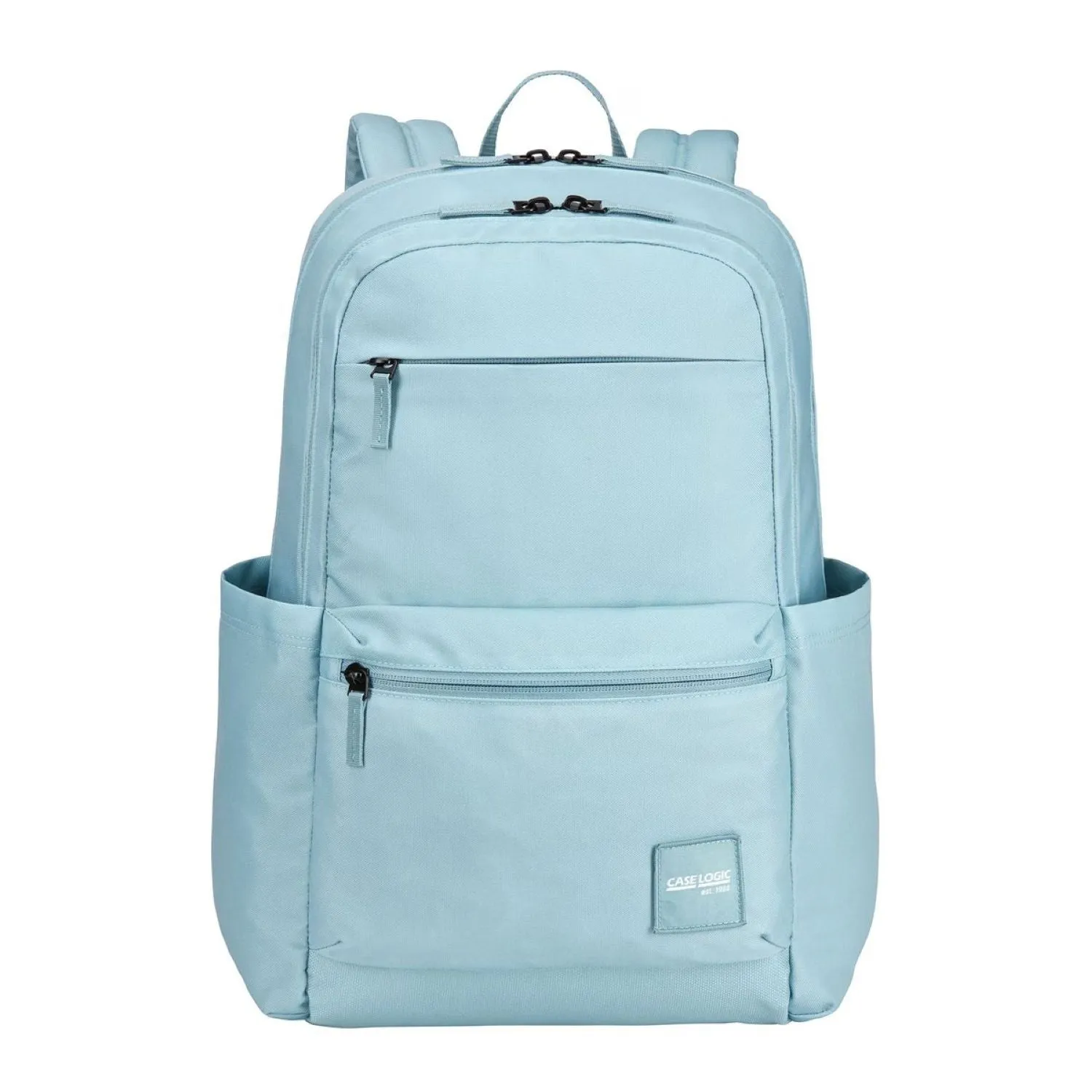 Case Logic Campus Uplink Backpack 26L Shop Now Save Save More Now