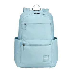Case Logic Campus Uplink Backpack 26L Flash Discount Today Grab It Fast