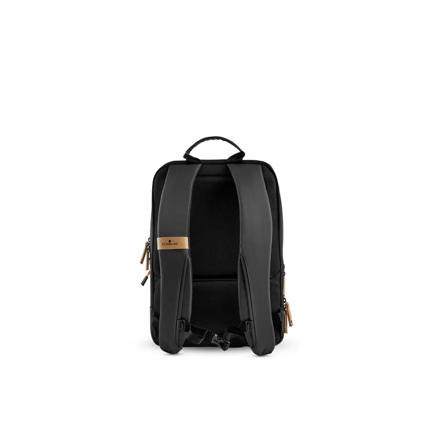 Dont Miss Todays Deal Trending Hot Deal Echolac Dayone Backpack