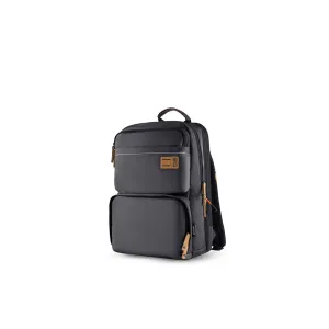 Deal of the Day Echolac Dayone Backpack