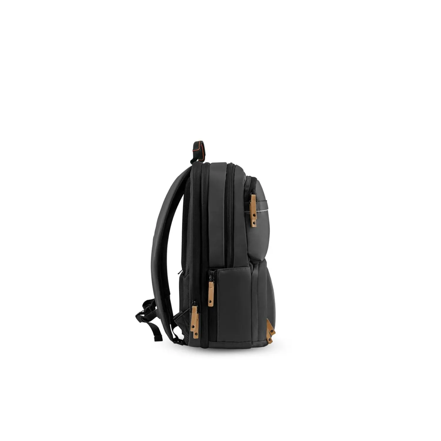 Mega Savings Now Shop Hot Deals Echolac Dayone Backpack