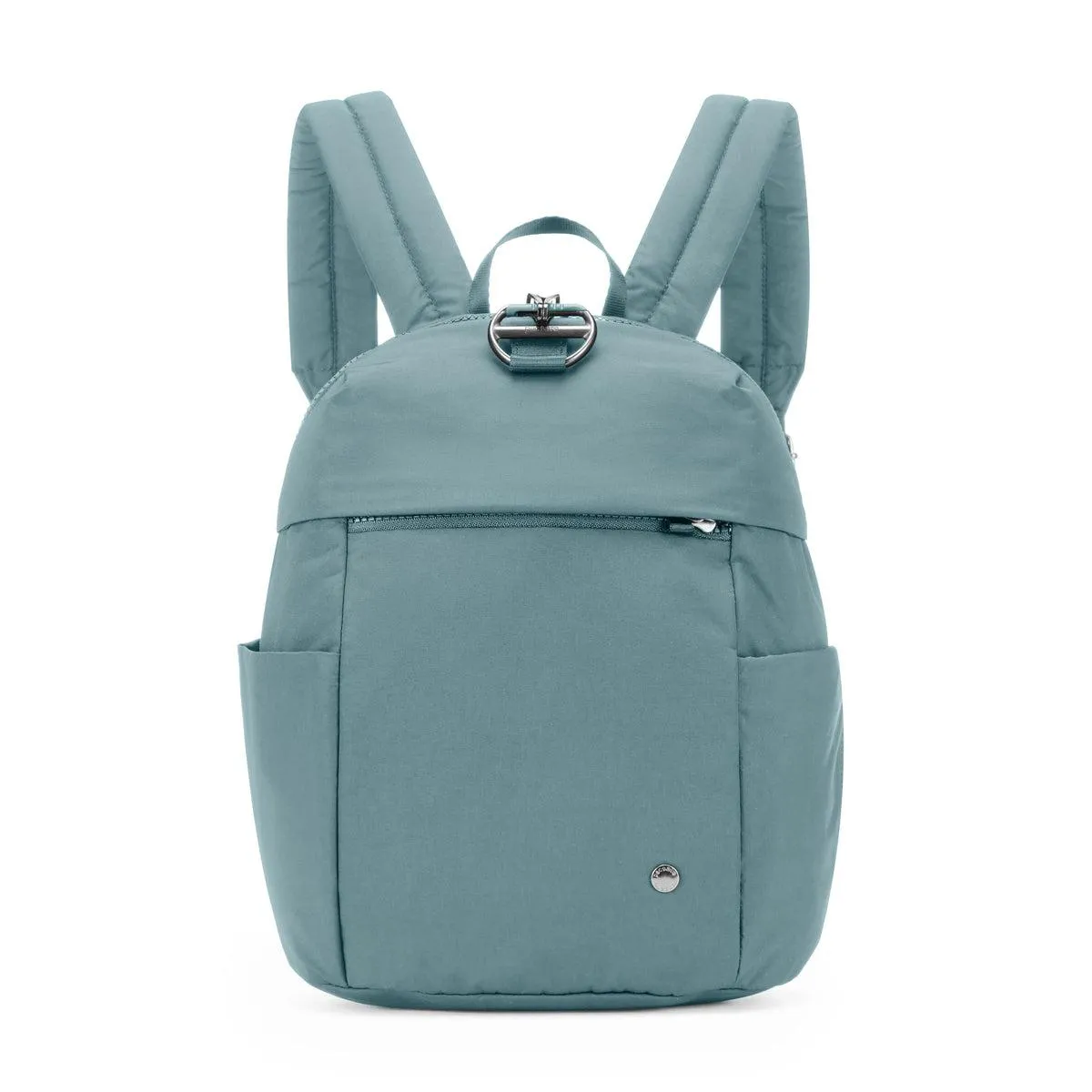 Grab It Before Gone Shop Smart Save Pacsafe Citysafe Cx Backpack Petite