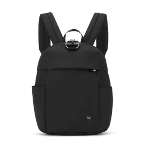 Shop Today Save Pacsafe Citysafe Cx Backpack Petite