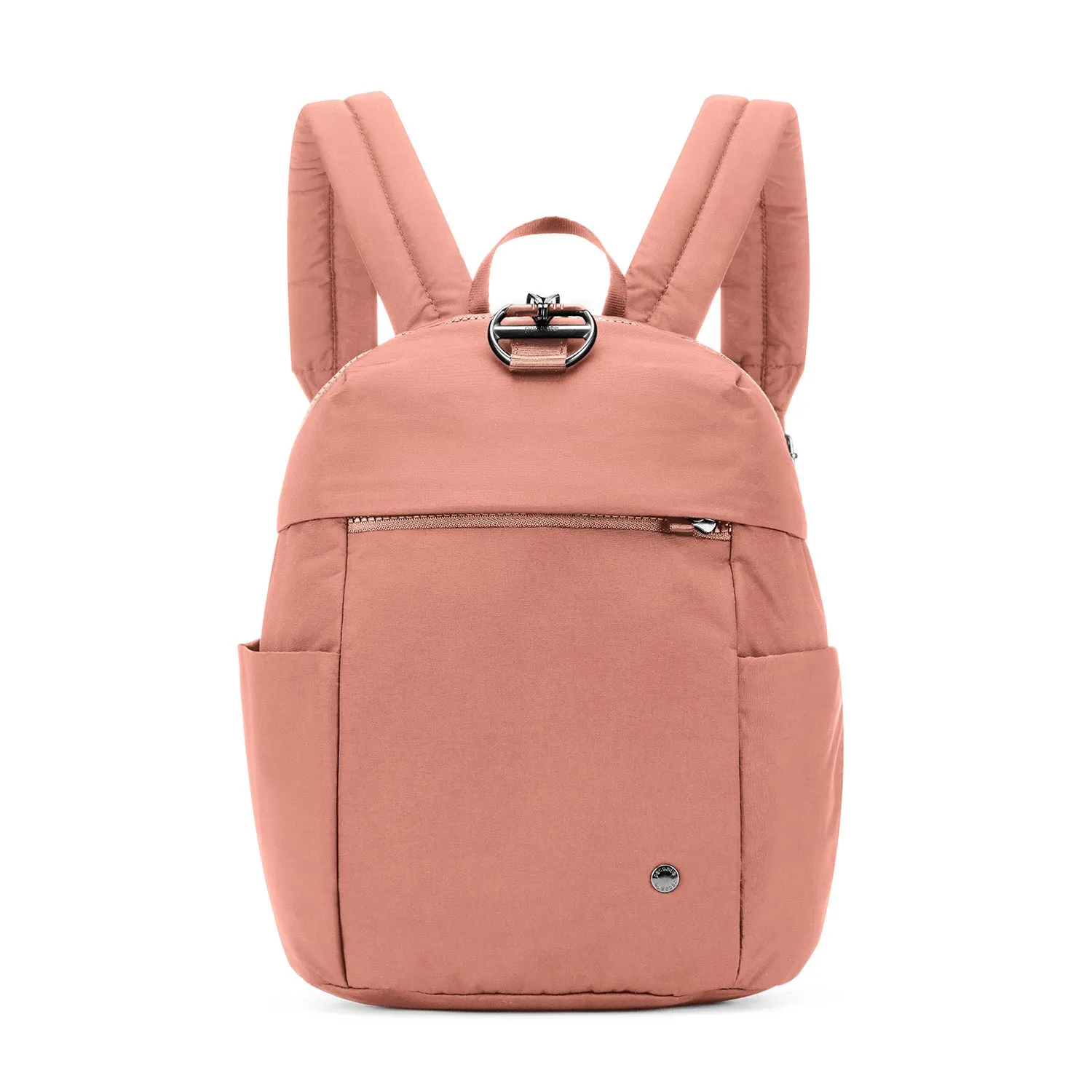 Pacsafe Citysafe Cx Backpack Petite Last Chance Offer