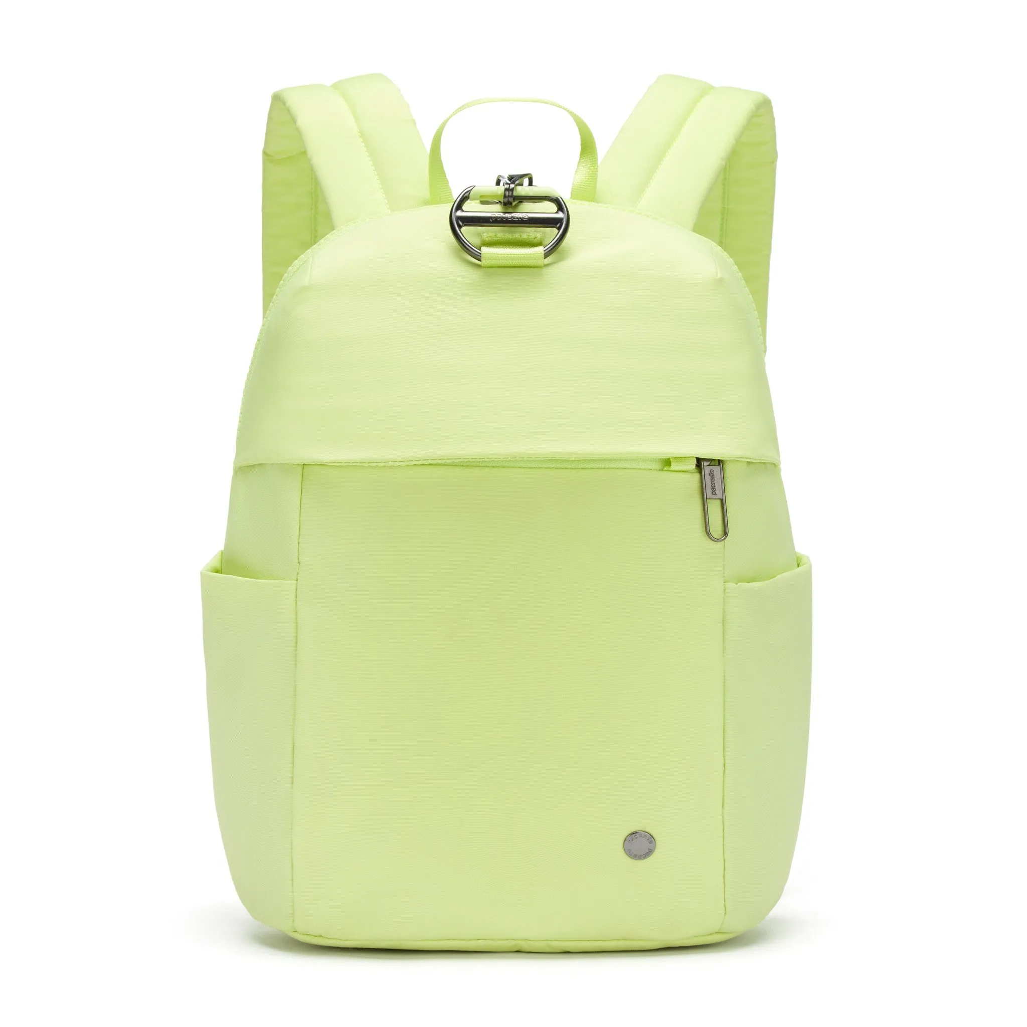 Pacsafe Citysafe Cx Backpack Petite Daily Special Offer