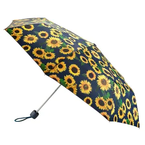 Hot Discount Deal MustHave Deals Fulton Minilite 2