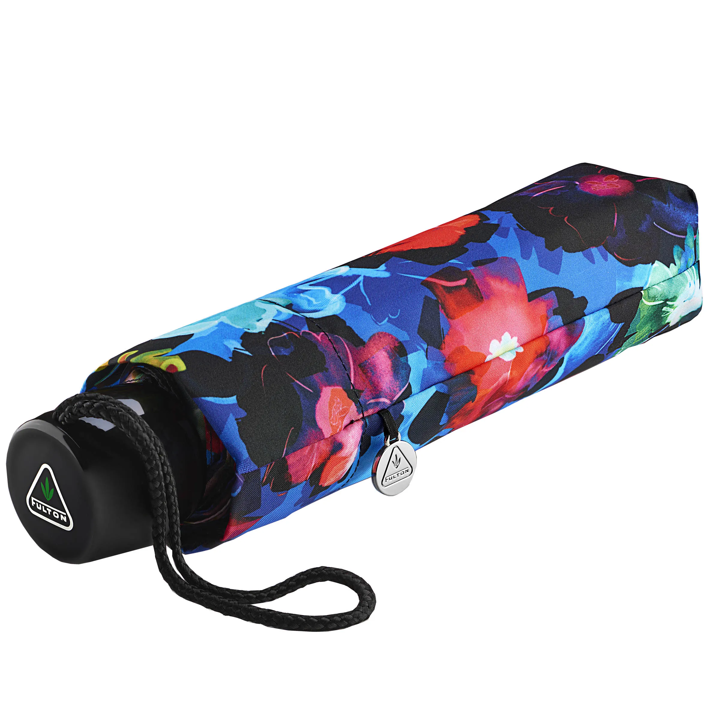 Hot Pick Deal Mega Sale Now Fulton Minilite 2