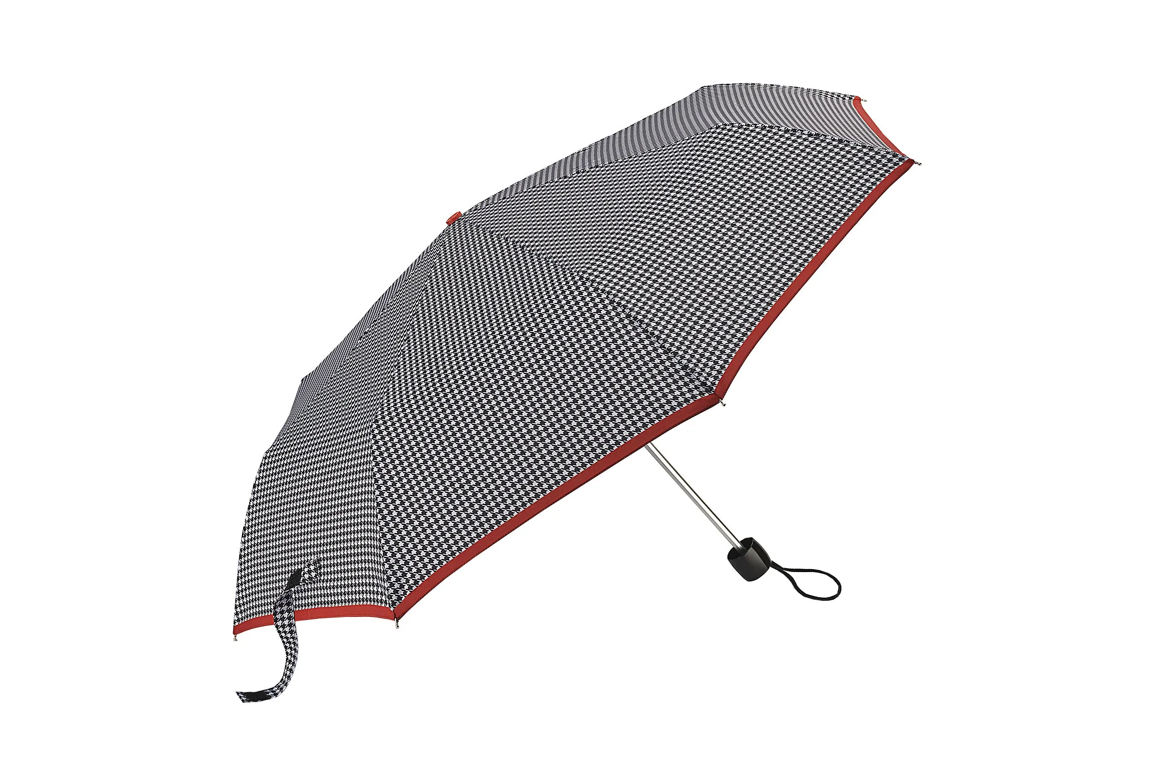 Best Price Today Fulton Minilite 2