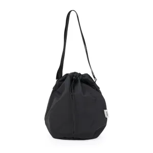 Dont Miss Big Savings Today Only Special Hellolulu Cowan 2 Sided Bucket Bag