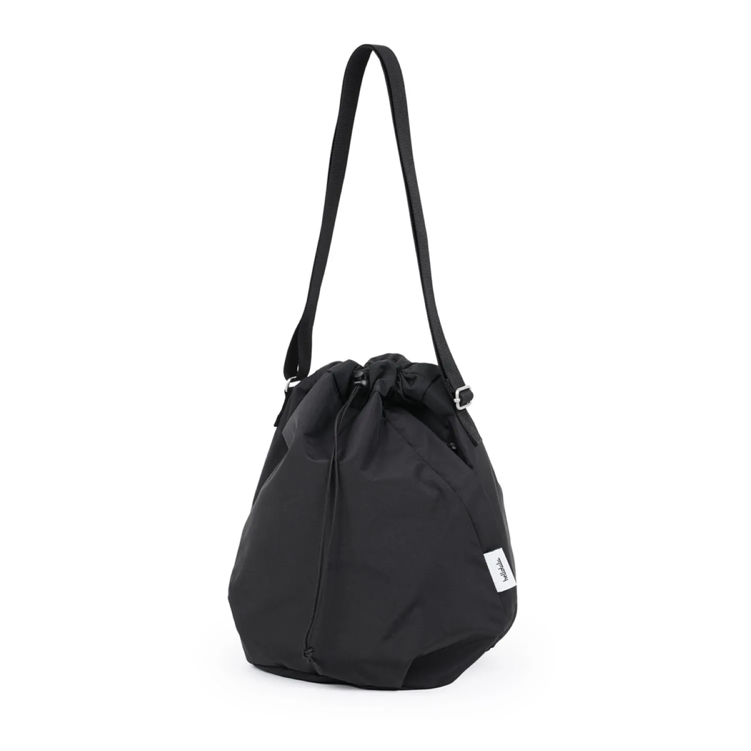 Hellolulu Cowan 2 Sided Bucket Bag Hot Pick of the Day Todays Hot Savings