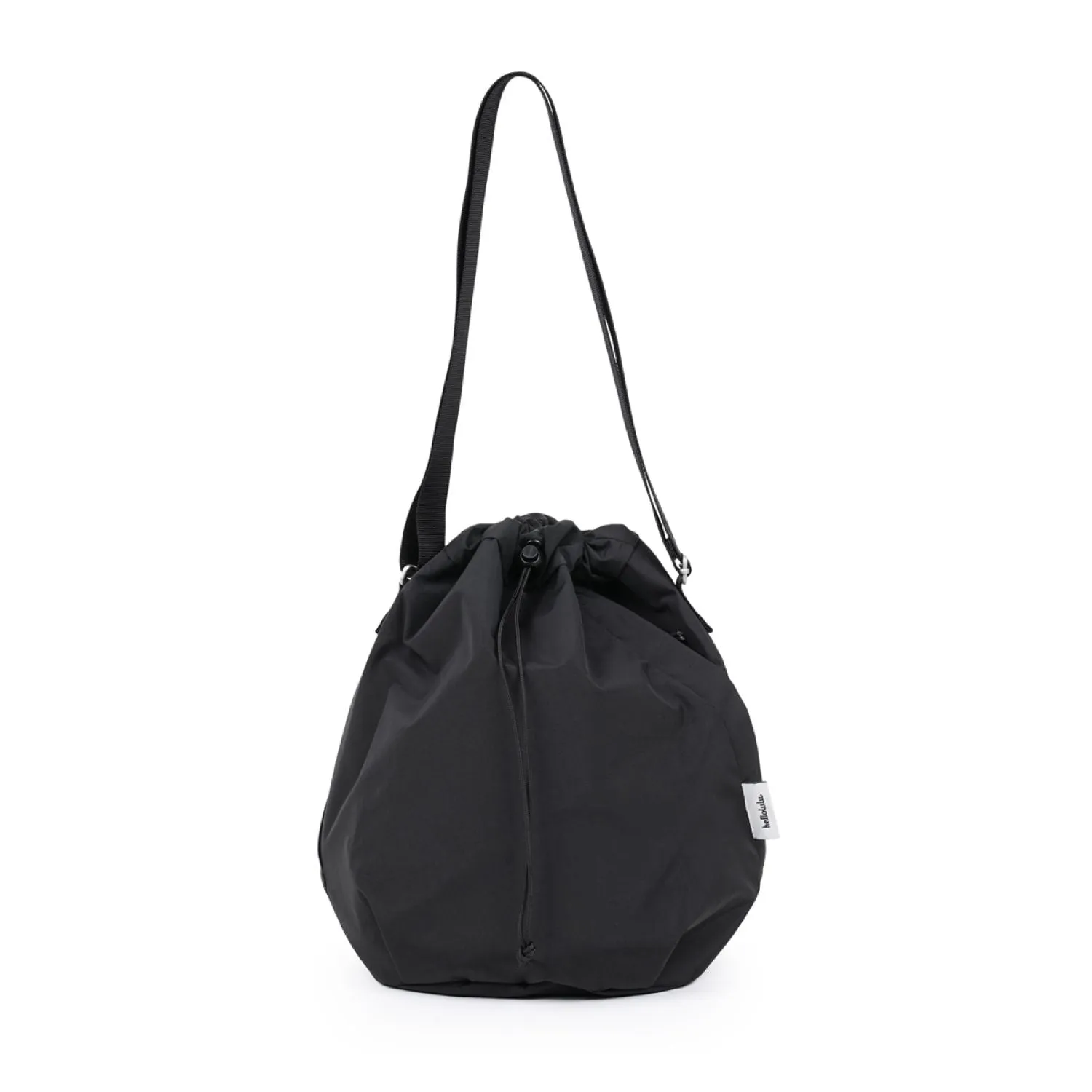 Dont Miss Big Savings Today Only Special Hellolulu Cowan 2 Sided Bucket Bag
