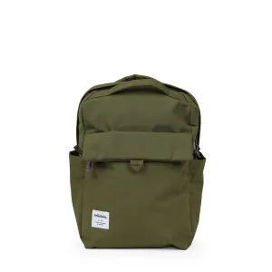 Hellolulu Mini Carter Backpack Recycled Special Steal Event