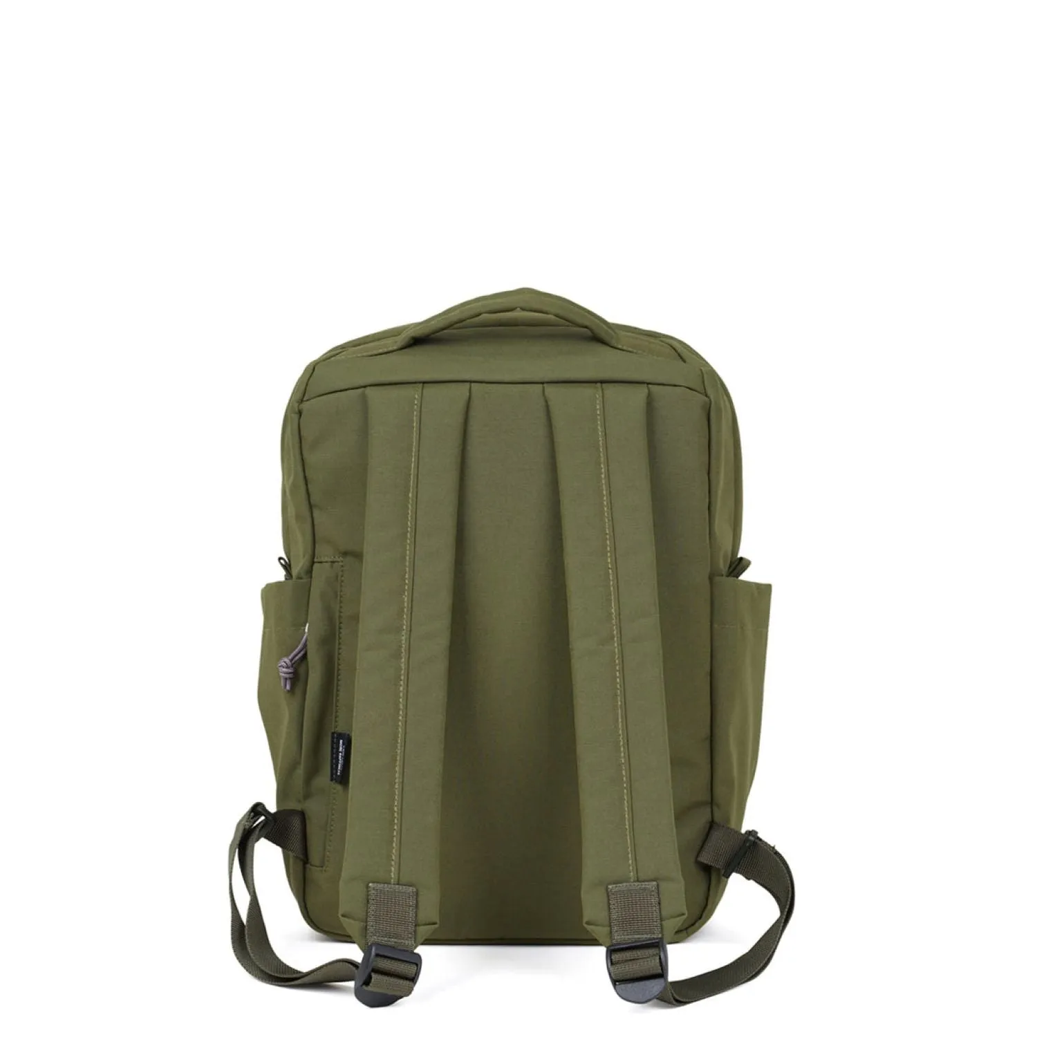Hellolulu Mini Carter Backpack Recycled Exclusive Deal Inside Hot Discount Deal