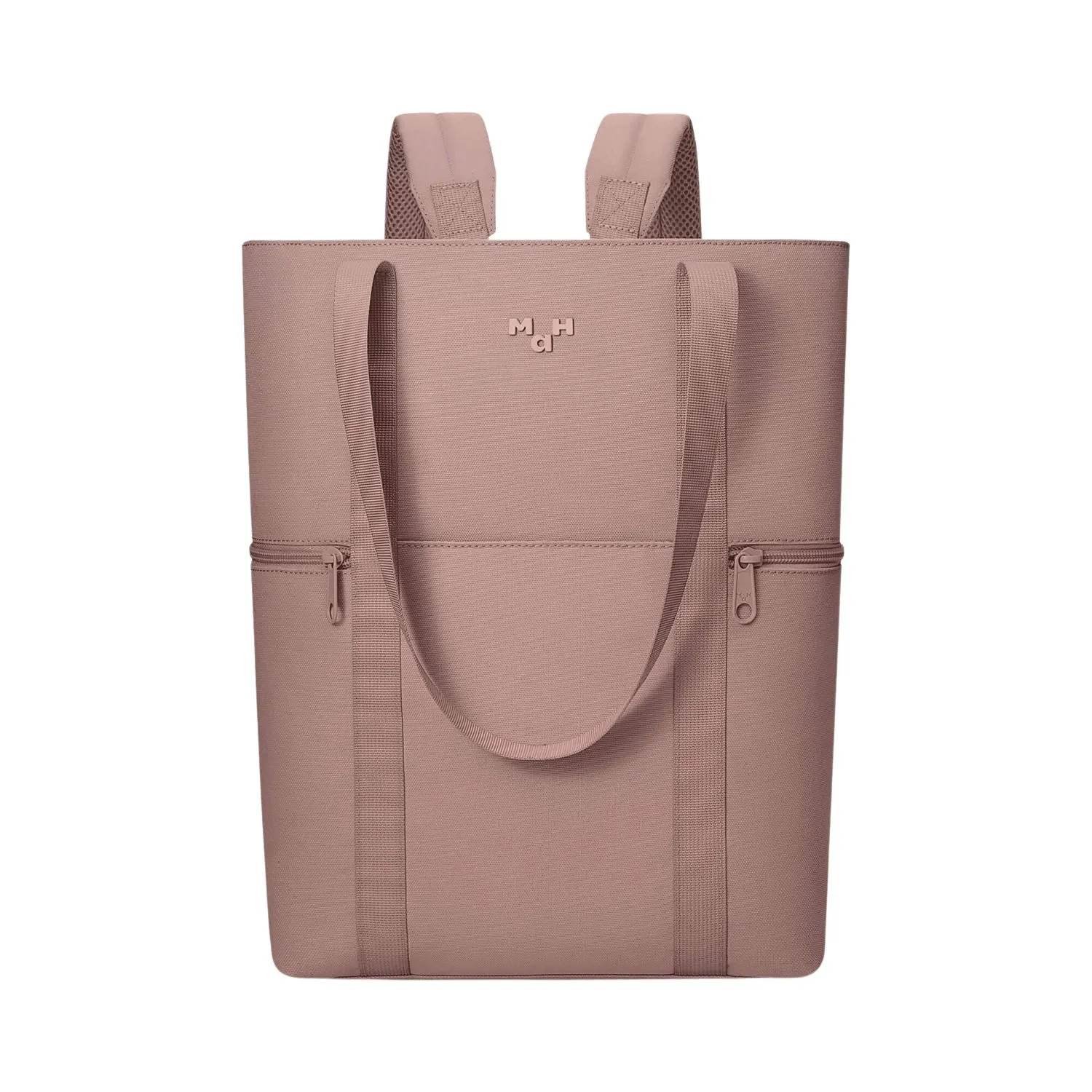 Mah Siro 14L 2Way Totepack Sweet Deal Inside Flash Sale Alert