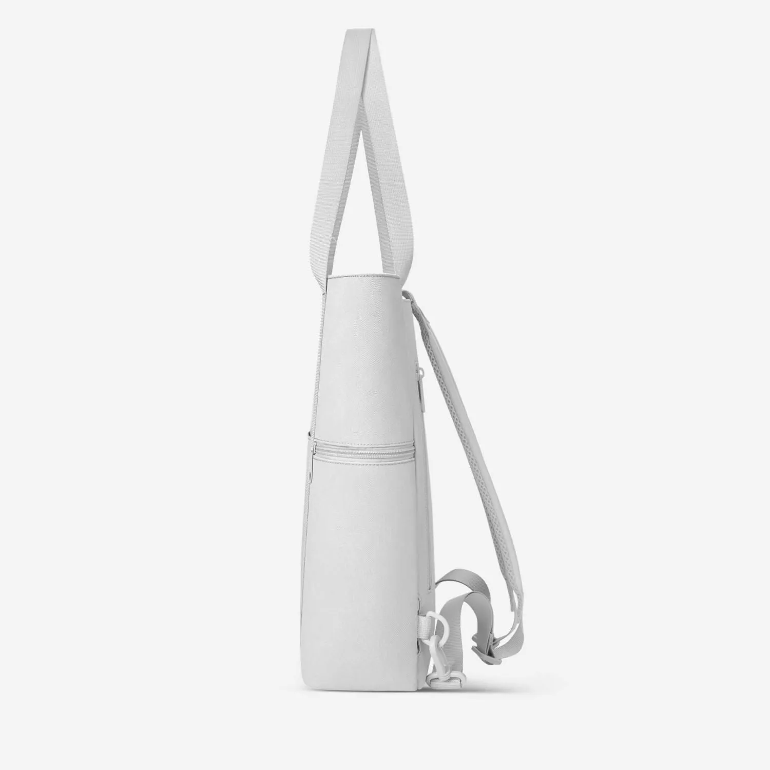 Daily Hot Deal Mah Siro 14L 2Way Totepack