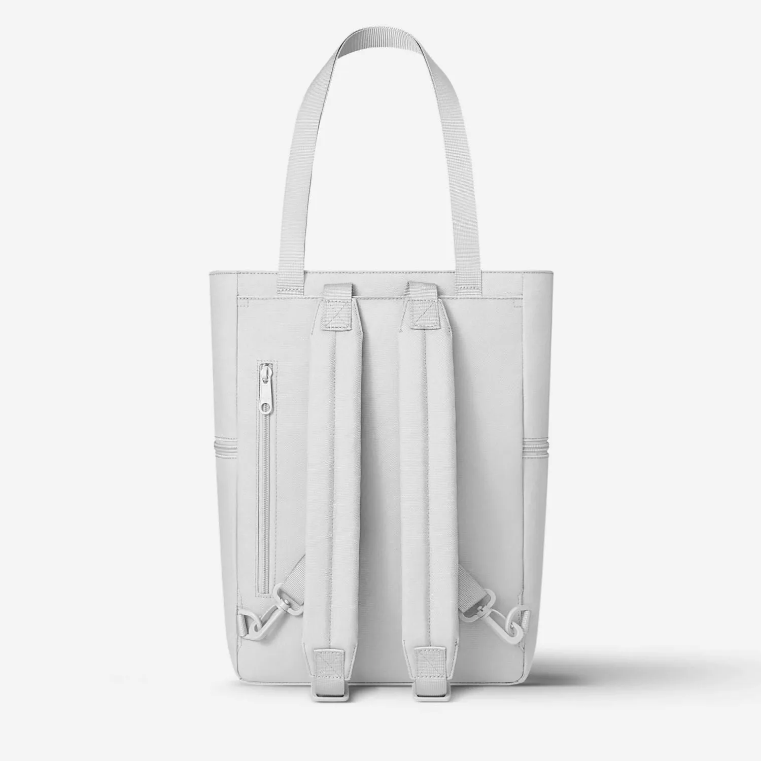 Mah Siro 14L 2Way Totepack Big Price Drop Today Only Steal