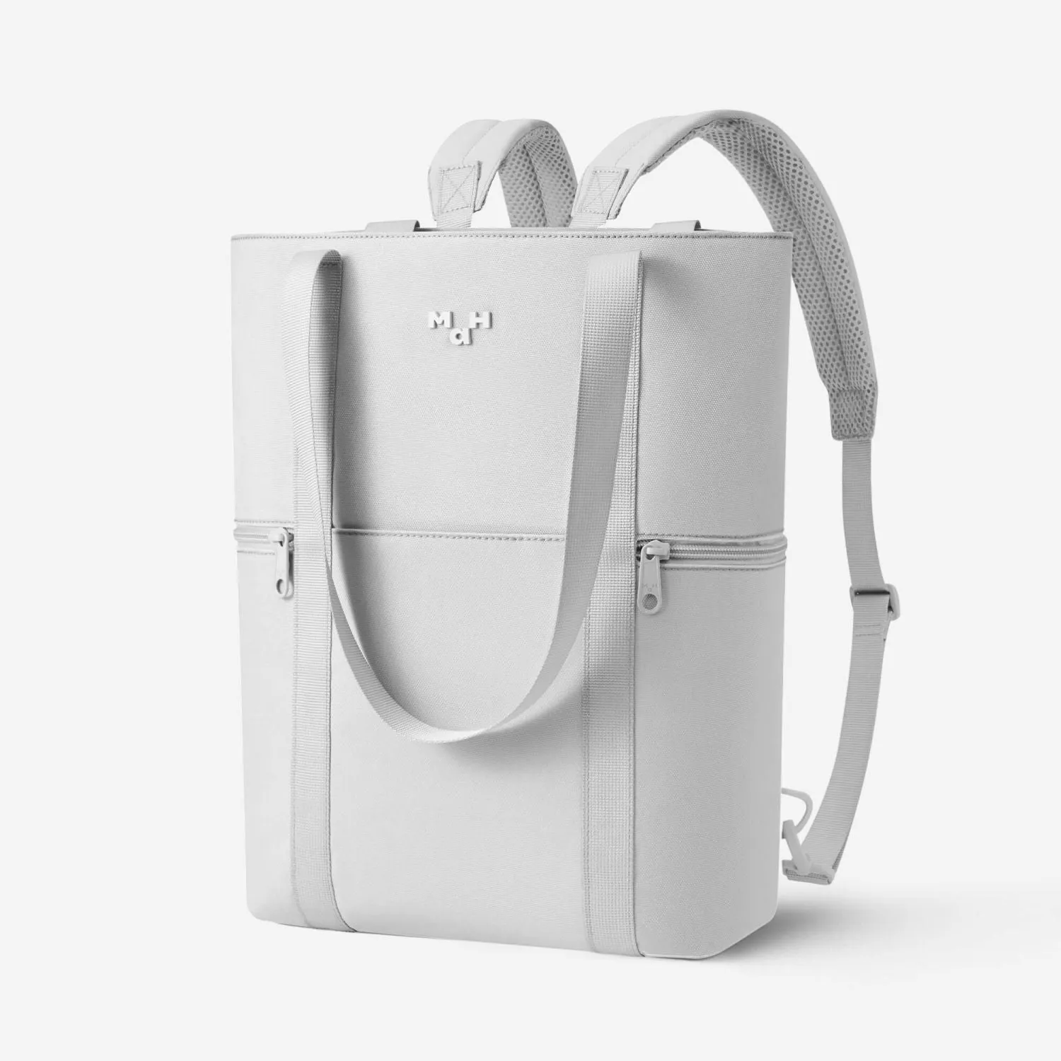 Flash Sale Now Mah Siro 14L 2Way Totepack