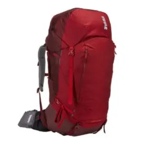 Exclusive Online Discount Thule Guidepost 75L Women'S Hiking Backpack