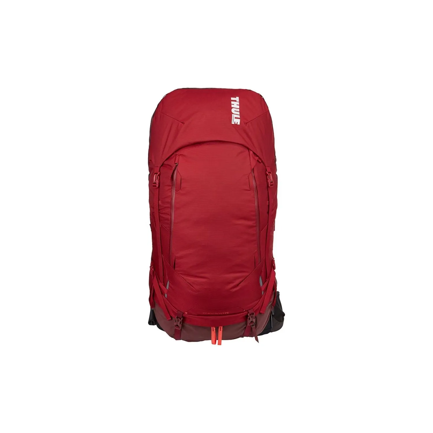 Daily Special Offer Flash Sale Alert Now Thule Guidepost 75L Women'S Hiking Backpack