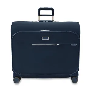 Deluxe Wardrobe Spinner - Baseline Collection #Blu177Sp Exclusive Hot Pick Best Seller Discount