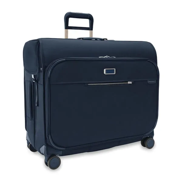 Deluxe Wardrobe Spinner - Baseline Collection #Blu177Sp Best Price Today