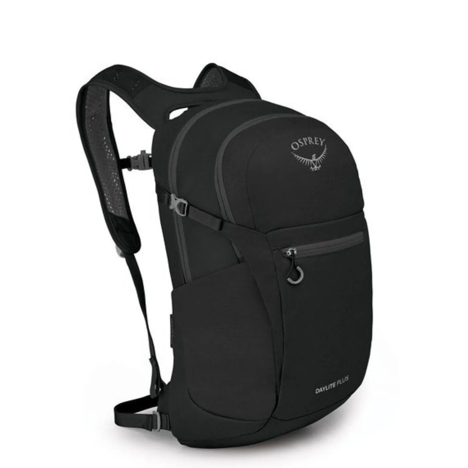 Limited Time Offer Hot Deal Alert Osprey Daylite Plus 20L Backpack - Everyday