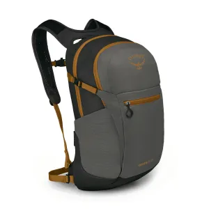 Sweet Deal Today Osprey Daylite Plus 20L Backpack - Everyday