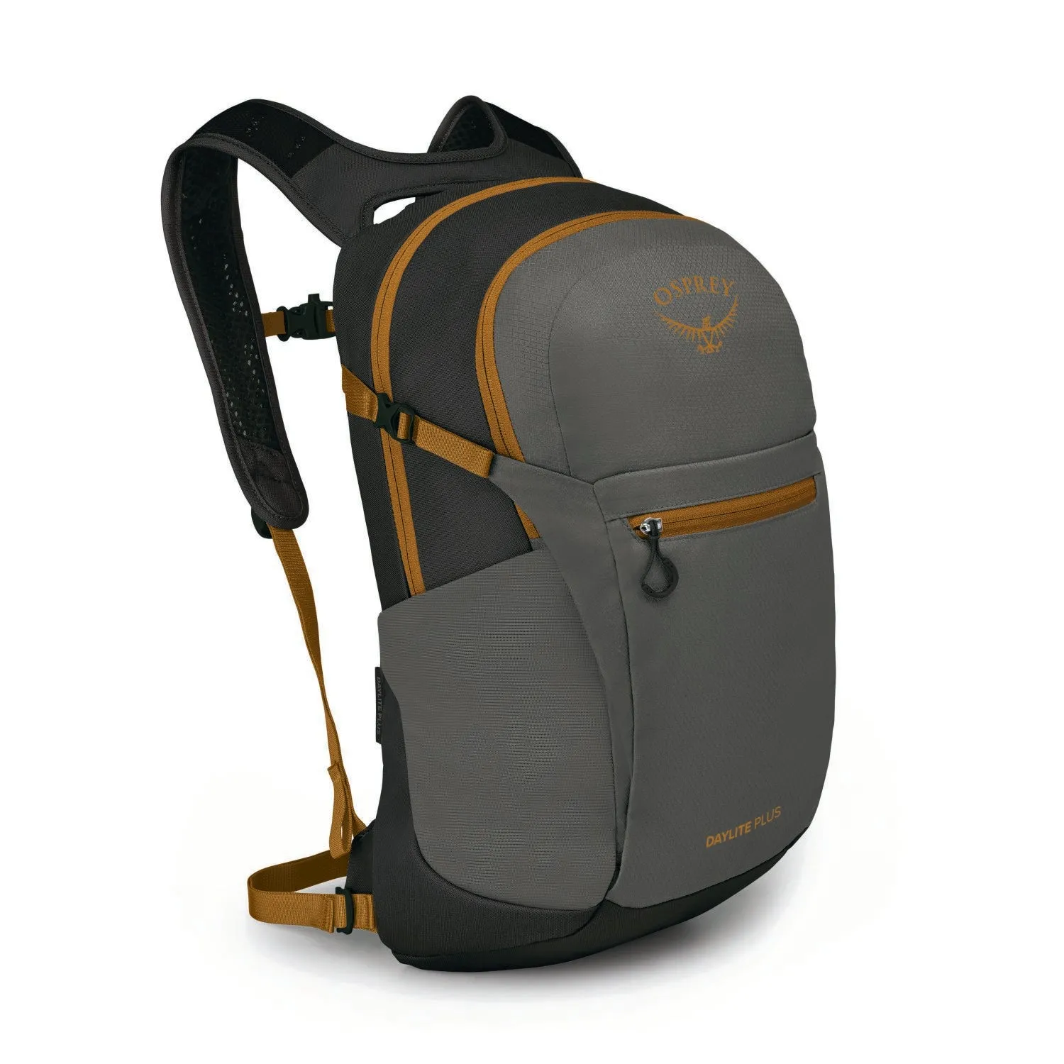 Sweet Deal Today Osprey Daylite Plus 20L Backpack - Everyday