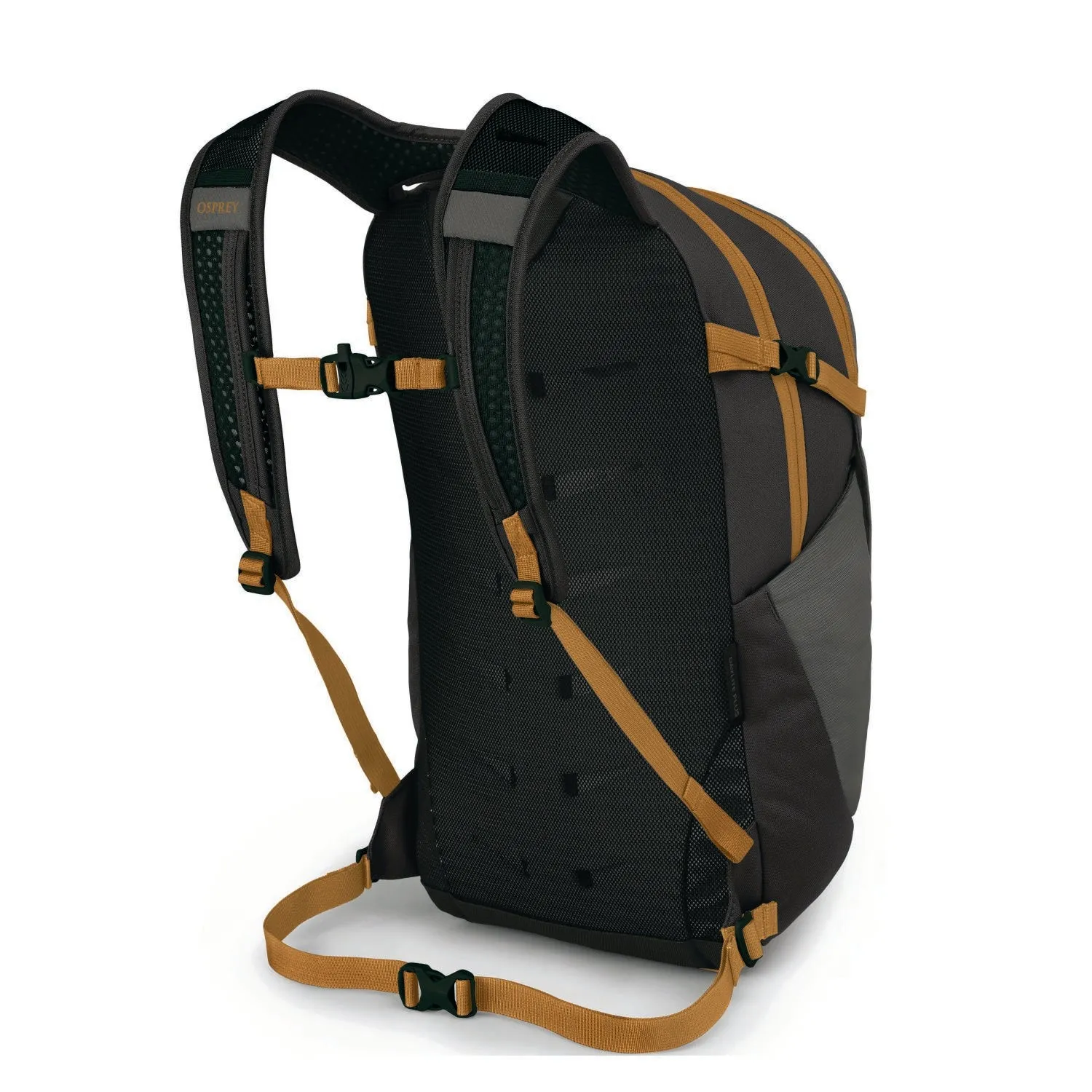 Today Only Hot Pick Osprey Daylite Plus 20L Backpack - Everyday