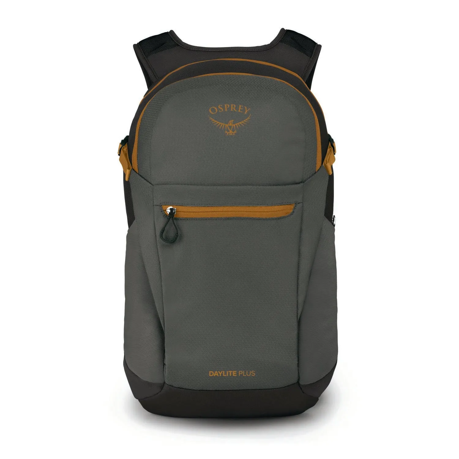 Osprey Daylite Plus 20L Backpack - Everyday Mega Savings Now Dont Miss This Deal