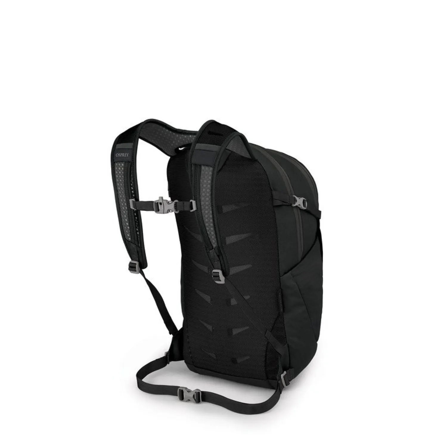 Osprey Daylite Plus 20L Backpack - Everyday EndofWeek Deals Special Steal Event