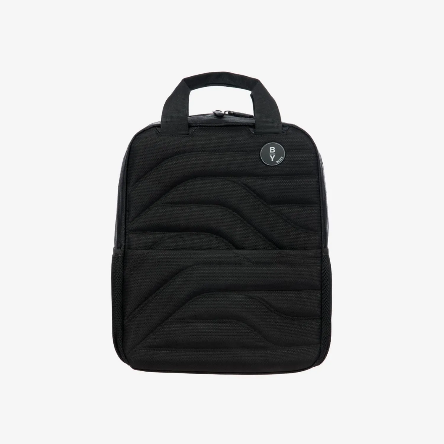 Special Offer Inside Limited Time Sale Bric'S Ulisse Soft Backpack