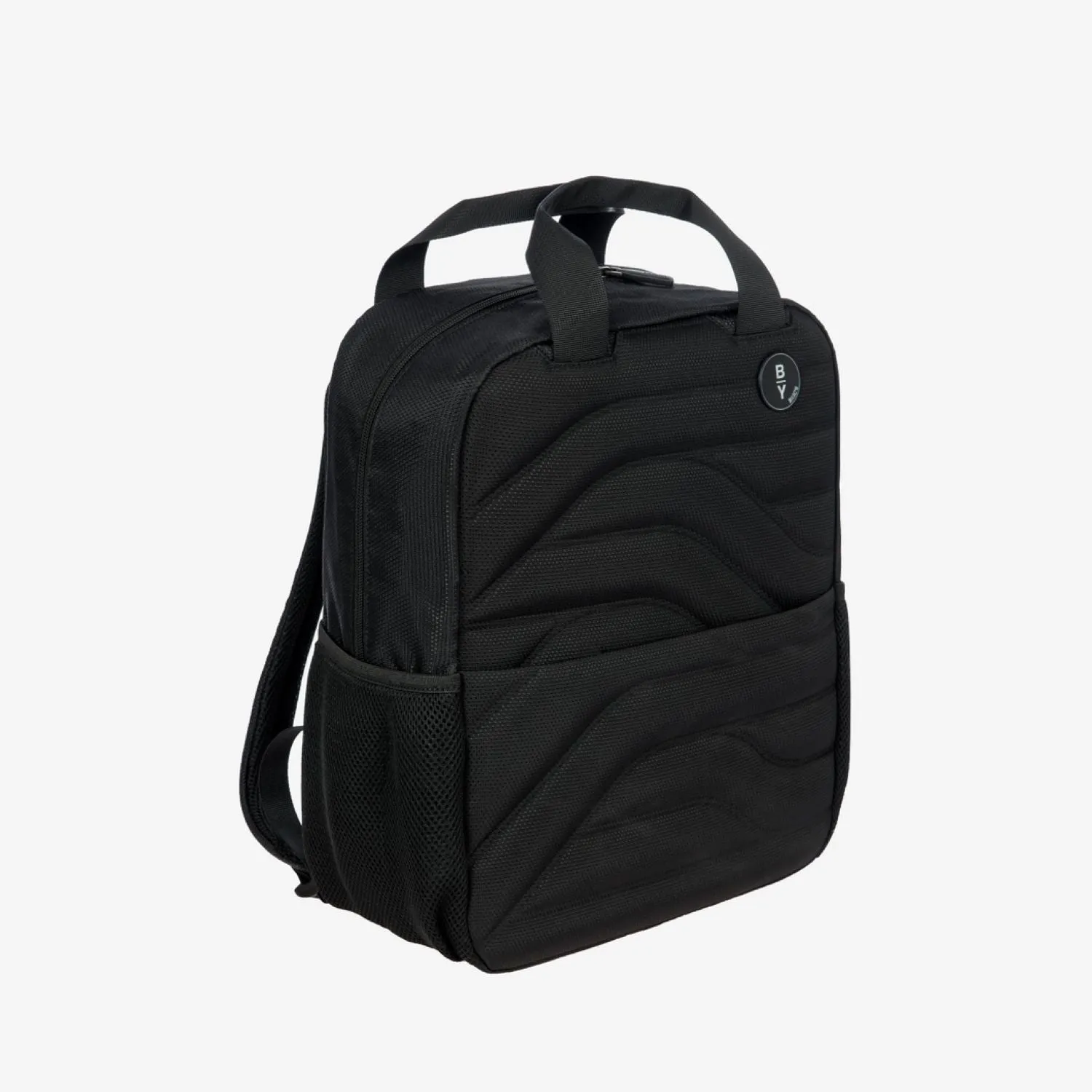 Bric'S Ulisse Soft Backpack Dont Miss These Savings