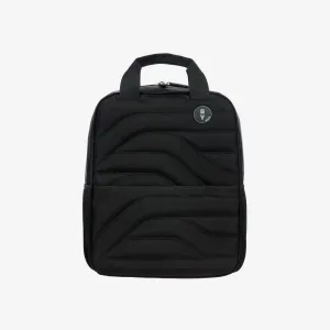 Bric'S Ulisse Soft Backpack Todays Mega Savings Exclusive Online Offer