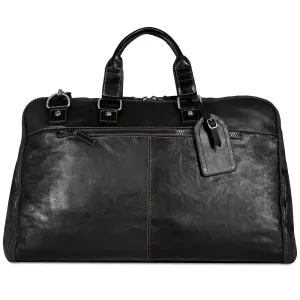 Special Price Offer Today Only Special Jack Georges Voyager Large Convertible Valet Bag