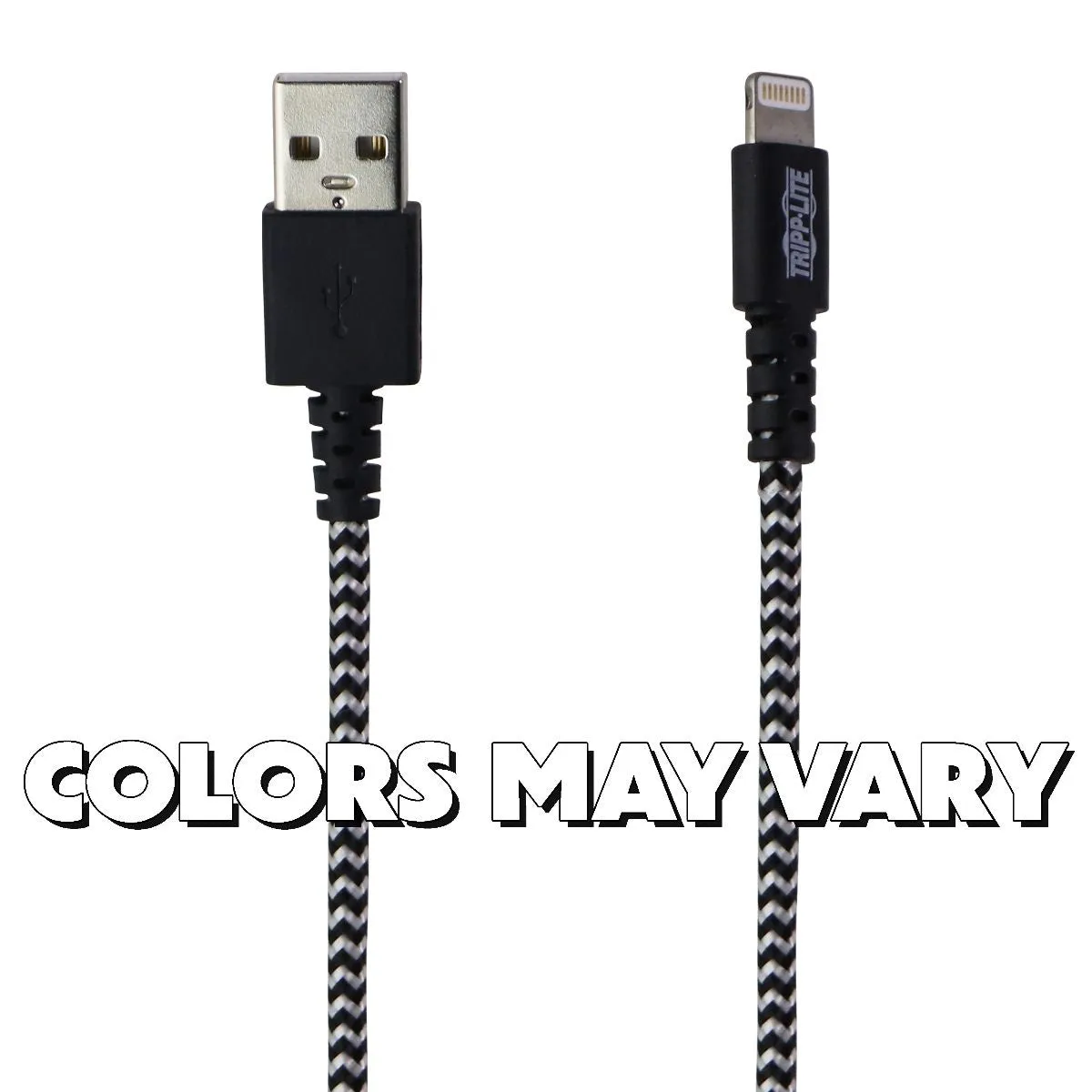 Clearance Event Today Misc & Mixed Lightning 8-Pin To Usb Cables For Iphone/Ipad - Mixed Colors/Styles