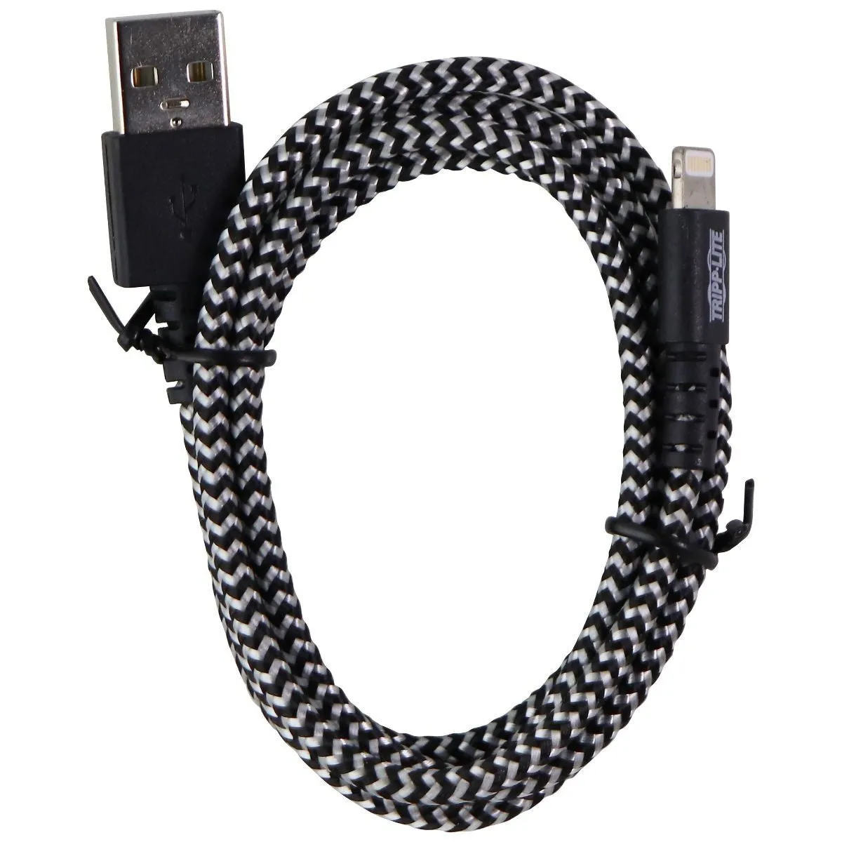 Misc & Mixed Lightning 8-Pin To Usb Cables For Iphone/Ipad - Mixed Colors/Styles Limited Stock Alert