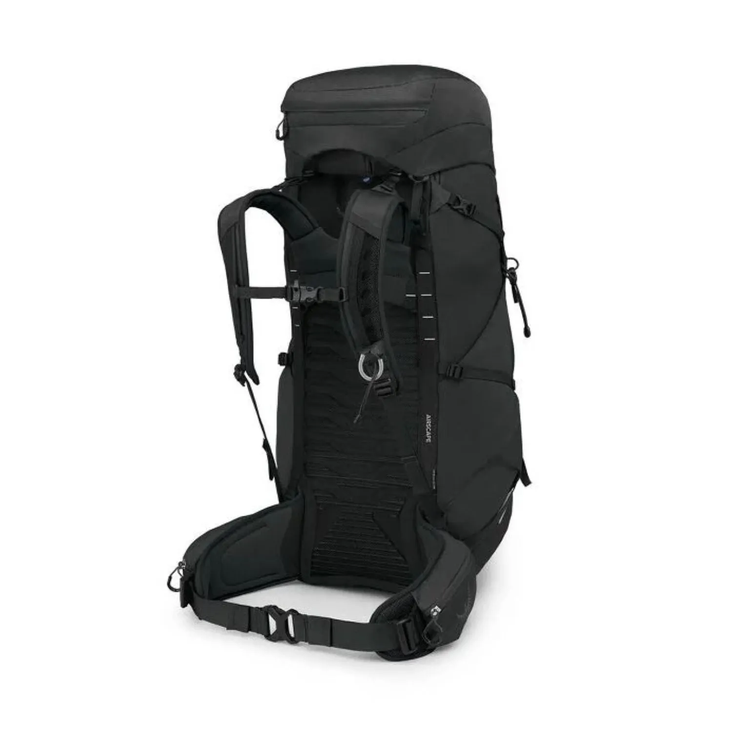Grab It Fast Osprey Talon 44 Backpack