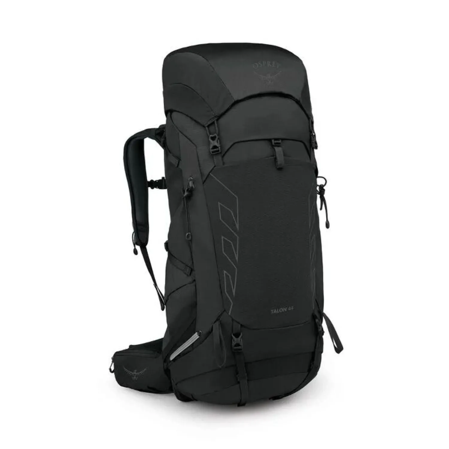 Osprey Talon 44 Backpack Hot Offer Inside
