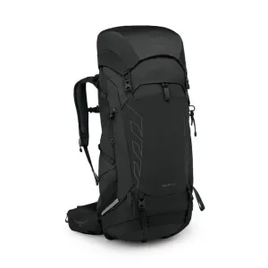 Osprey Talon 44 Backpack Hot Offer Inside
