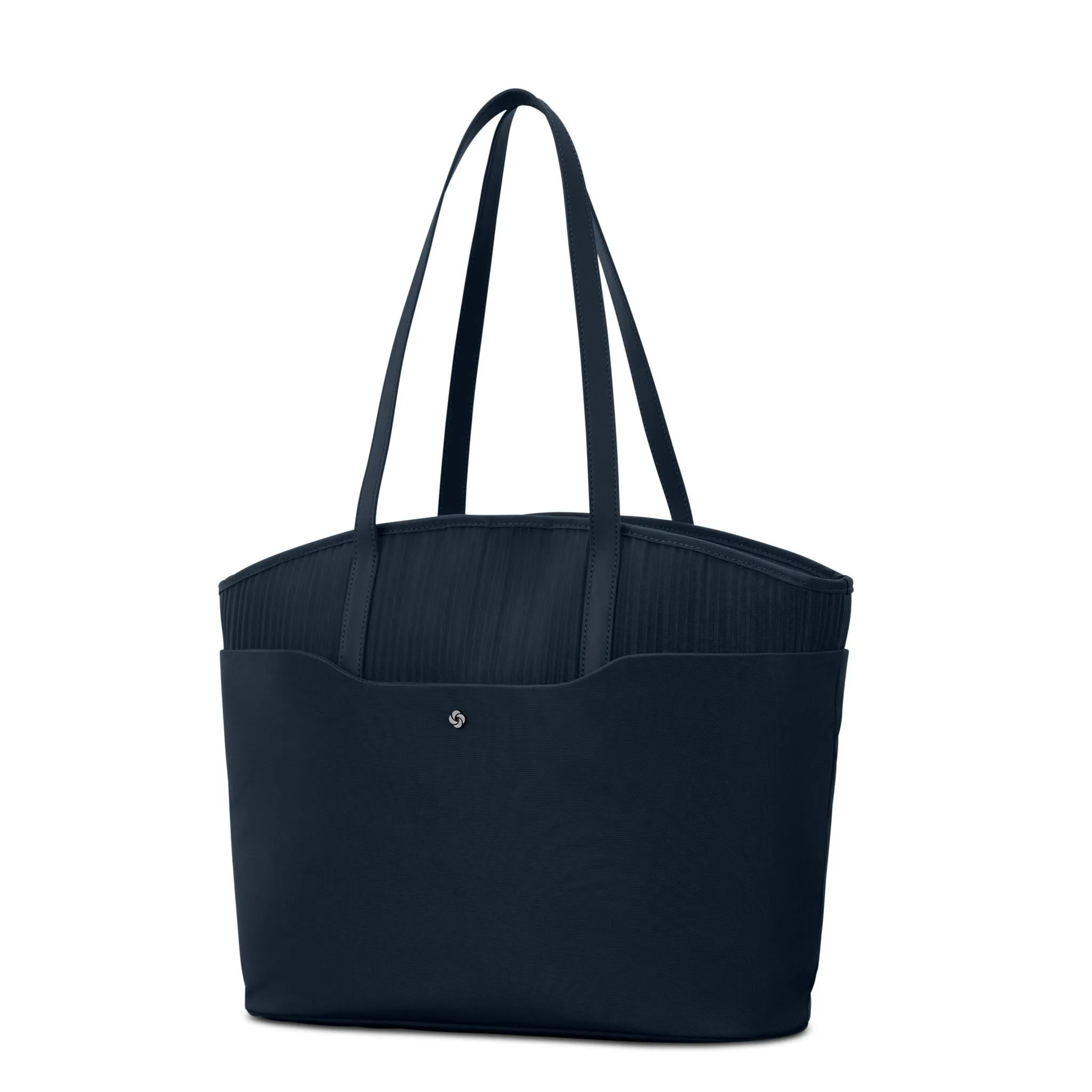 Samsonite Silhouette 18 Women'S Tote Last Chance Offer Perfect Gift Sale