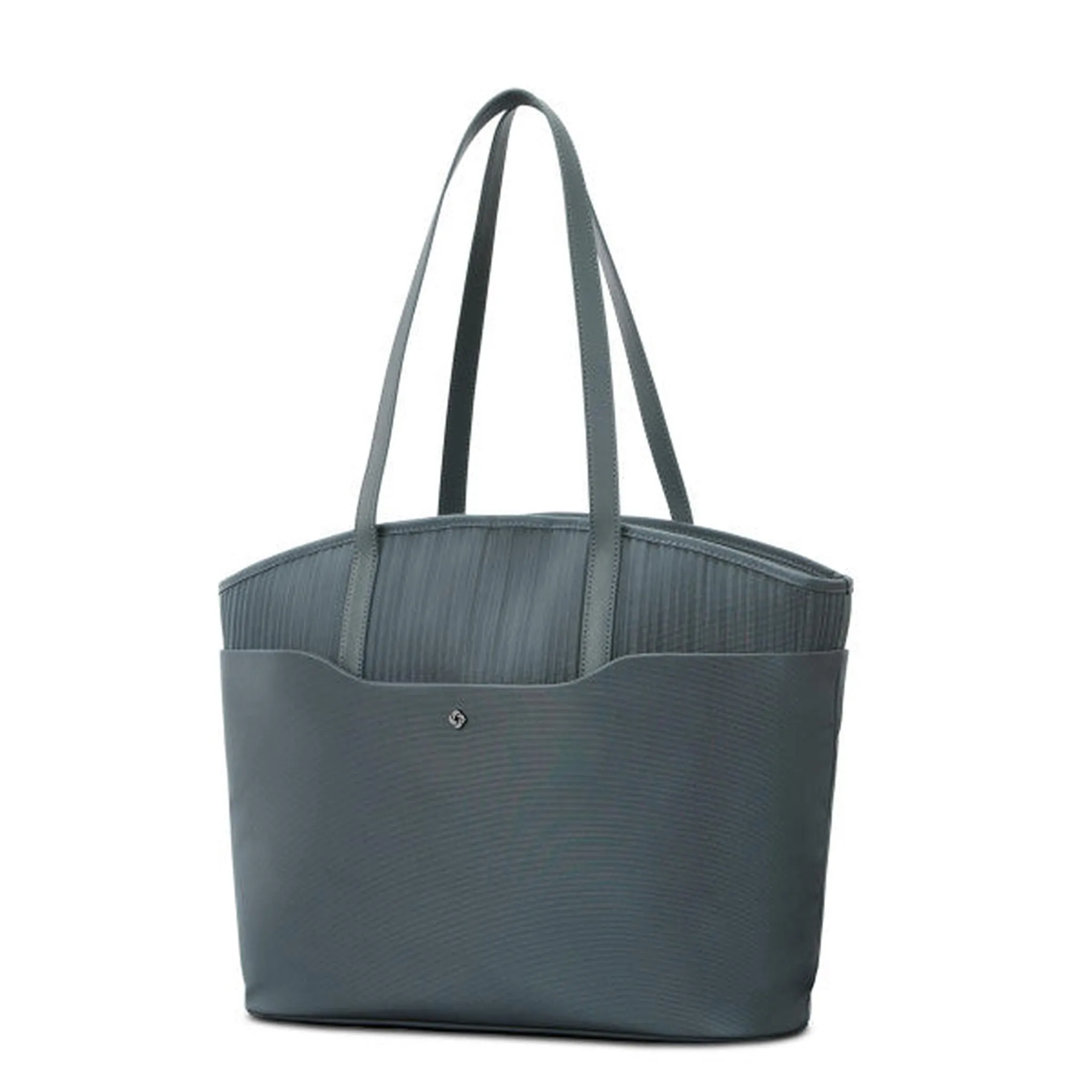 Daily Clearance Deal Grab Save Today Samsonite Silhouette 18 Women'S Tote