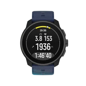 Suunto Race S Utmb World Series Dont Miss Todays Deal