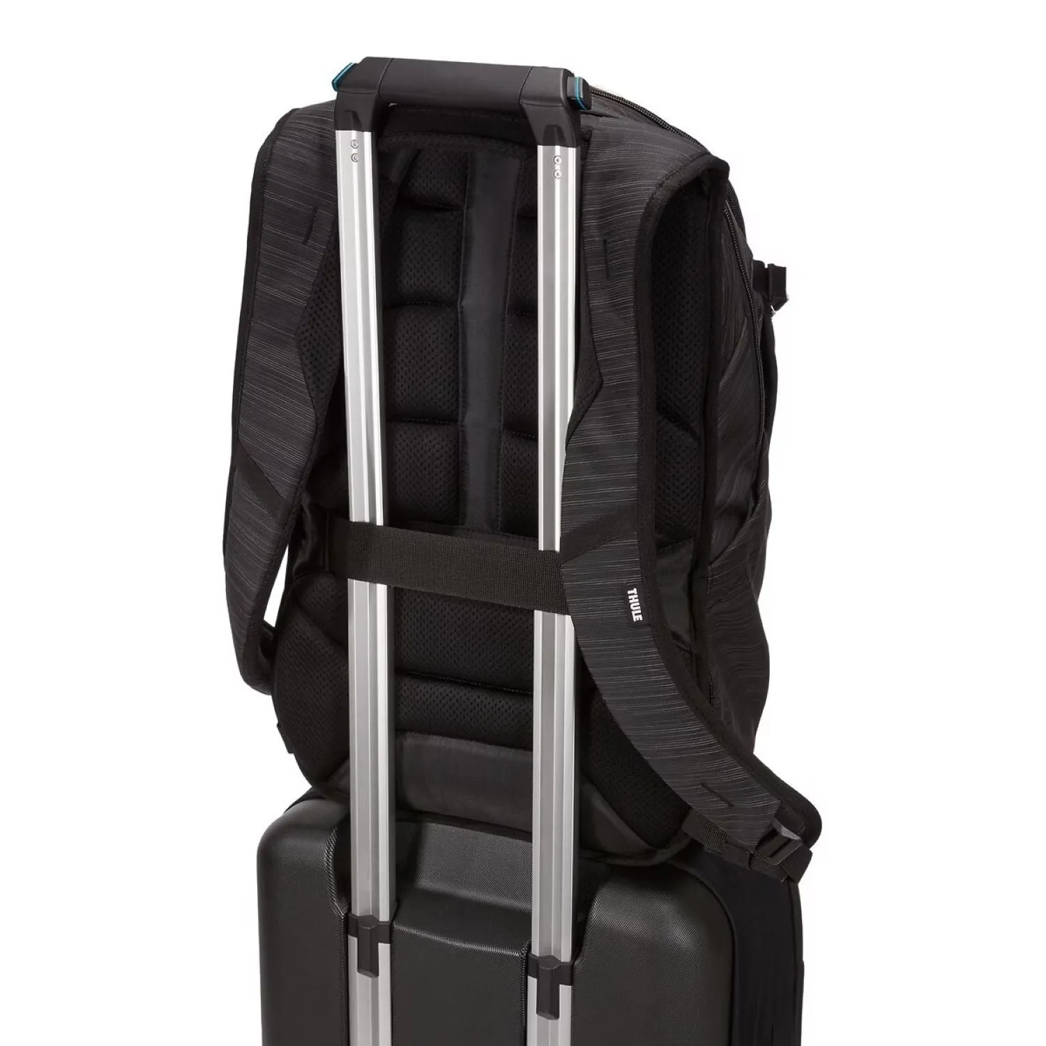 Thule Construct Backpack 24L Gift Ideas Galore Unmissable Deal Today