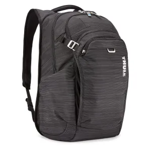 Exclusive Online Deal Todays Trending Deals Thule Construct Backpack 24L