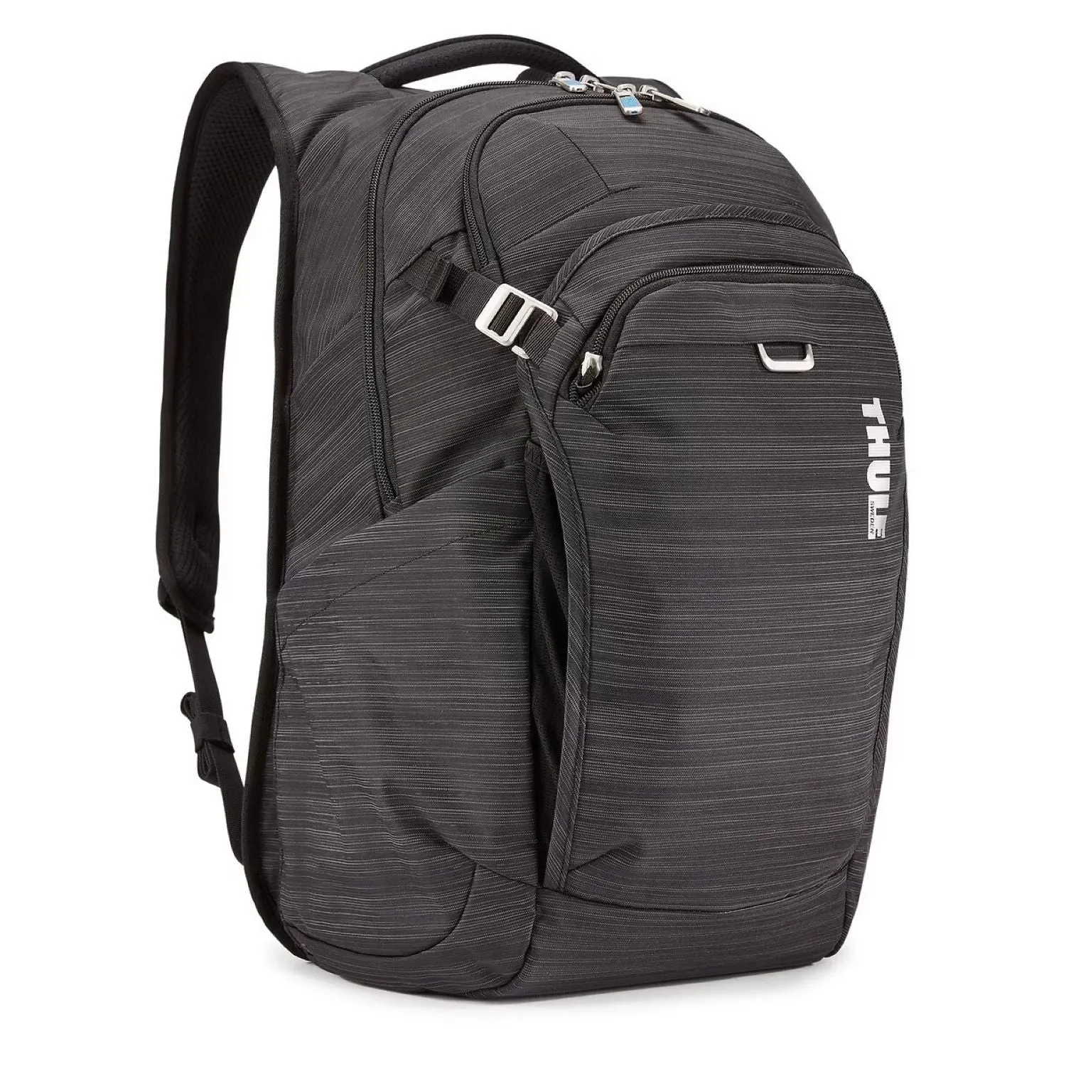 Exclusive Online Deal Todays Trending Deals Thule Construct Backpack 24L