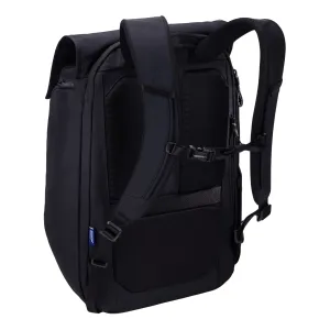 Thule Paramount Backpack 27L Save Today Only Trending Hot Picks