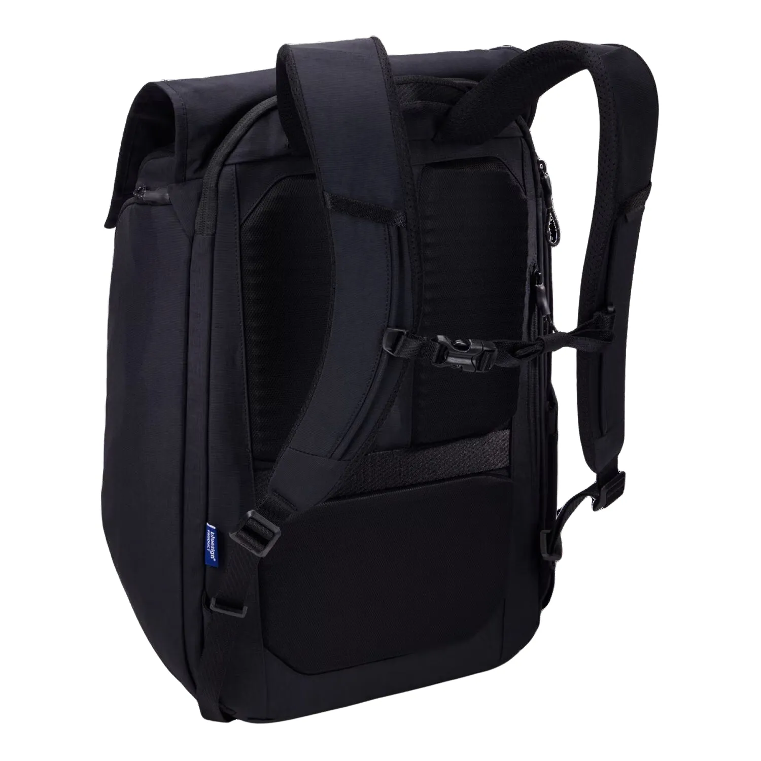 Thule Paramount Backpack 27L Save Today Only Trending Hot Picks