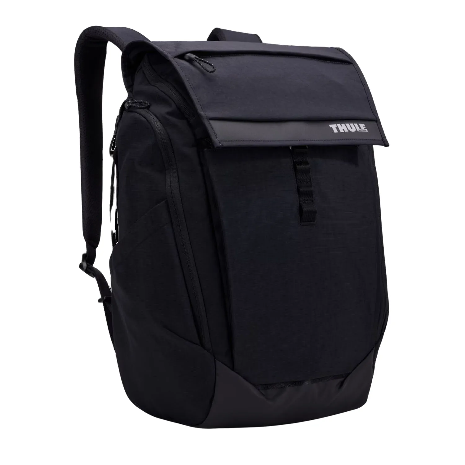 Shop Grab Now Trending Savings Now Thule Paramount Backpack 27L